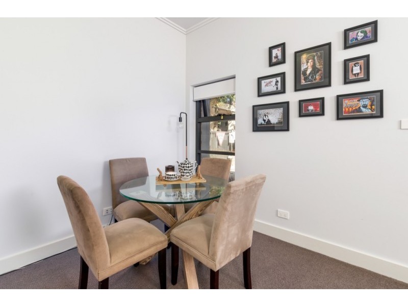 09/569 Hunter Street, Newcastle NSW 2300