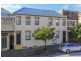 44 Tyrrell Street, The Hill NSW 2300
