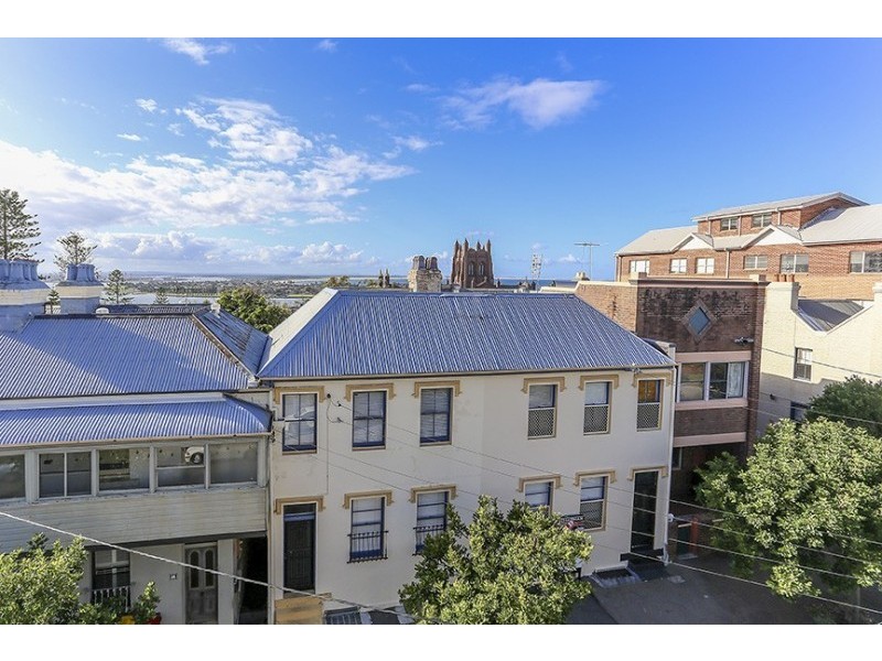 44 Tyrrell Street, The Hill NSW 2300