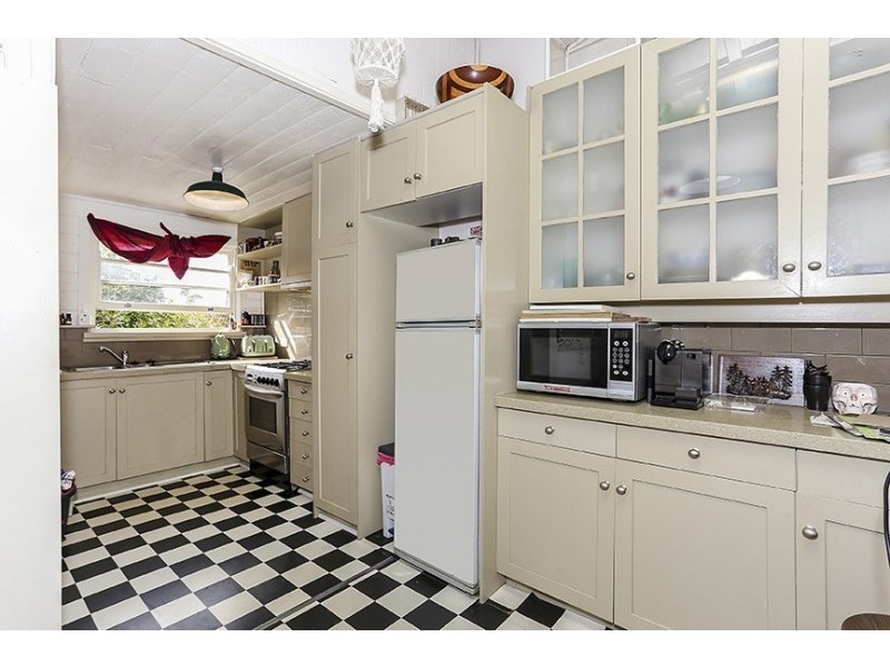 44 Tyrrell Street, The Hill NSW 2300