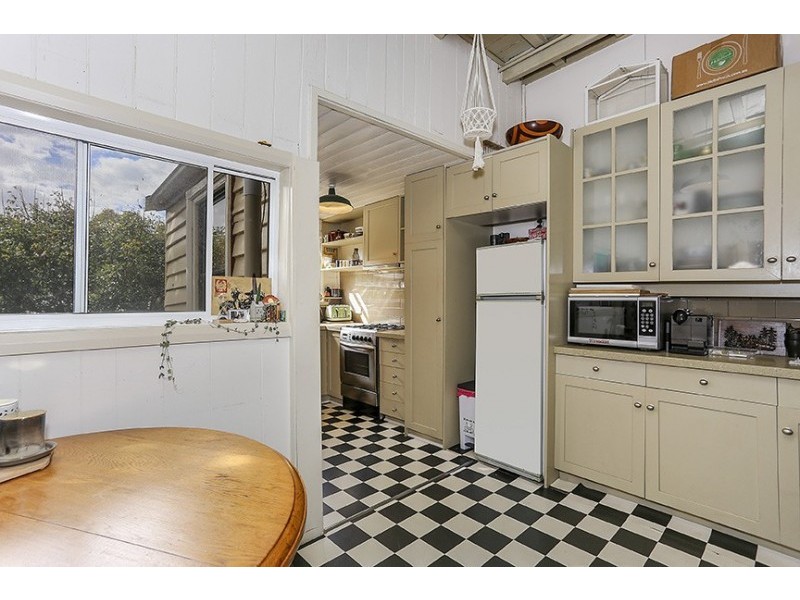 44 Tyrrell Street, The Hill NSW 2300