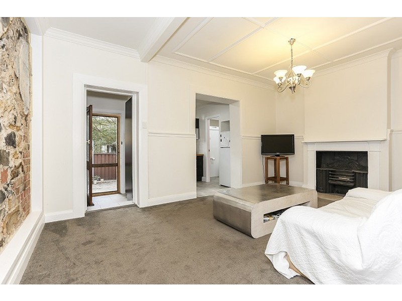 44 Tyrrell Street, The Hill NSW 2300