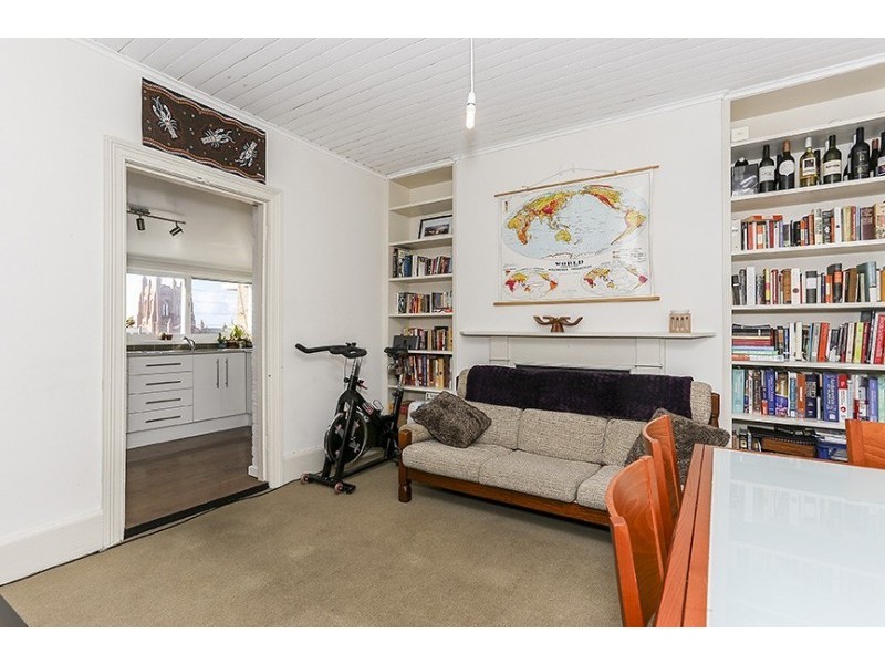 44 Tyrrell Street, The Hill NSW 2300