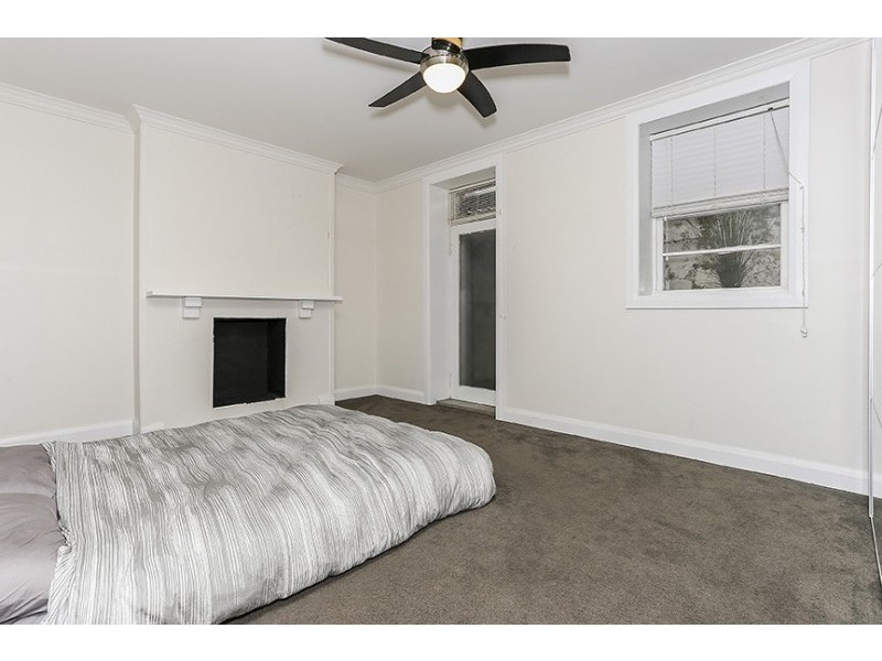 44 Tyrrell Street, The Hill NSW 2300