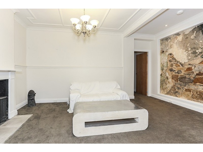 44 Tyrrell Street, The Hill NSW 2300