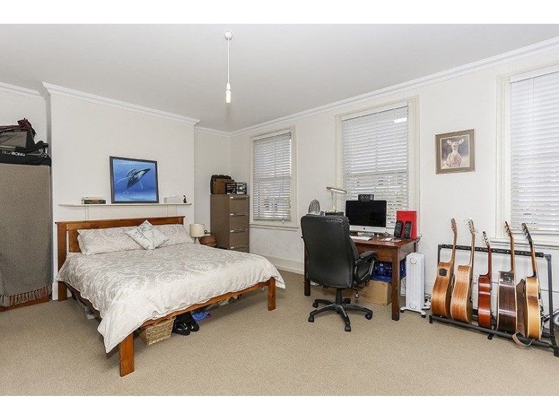 44 Tyrrell Street, The Hill NSW 2300