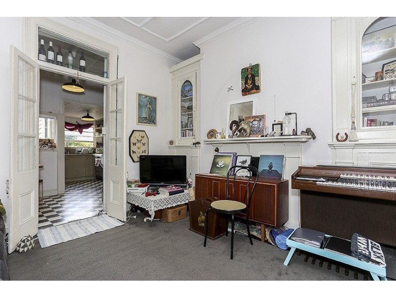 44 Tyrrell Street, The Hill NSW 2300