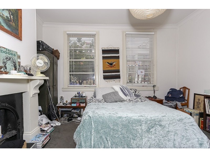 44 Tyrrell Street, The Hill NSW 2300