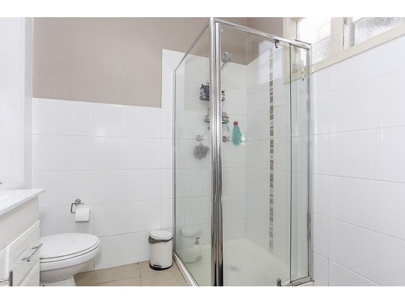 44 Tyrrell Street, The Hill NSW 2300