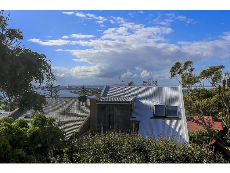 44 Tyrrell Street, The Hill NSW 2300