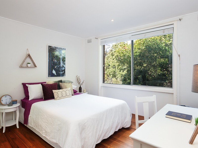 6/6 Hillview Crescent, The Hill NSW 2300