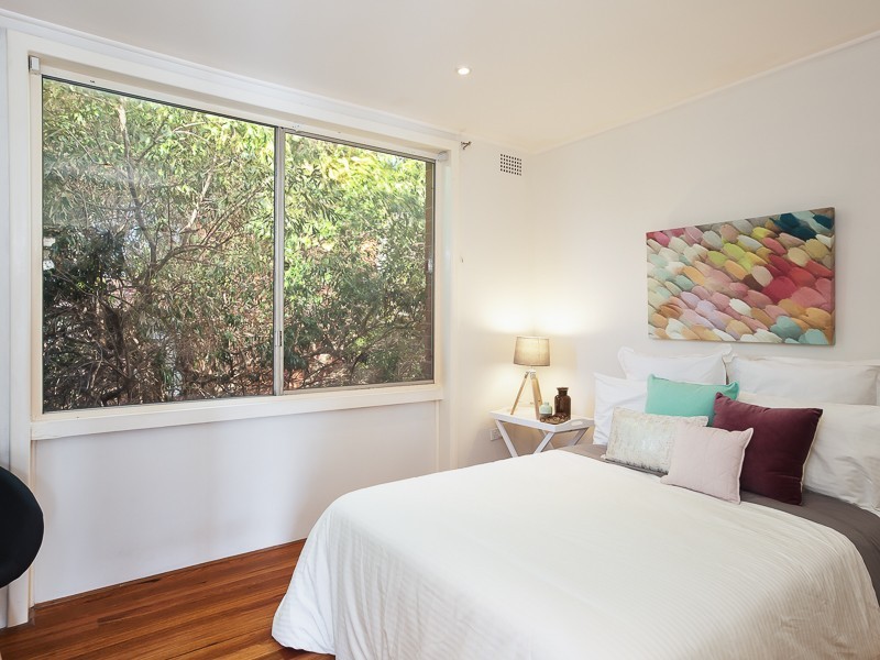 6/6 Hillview Crescent, The Hill NSW 2300