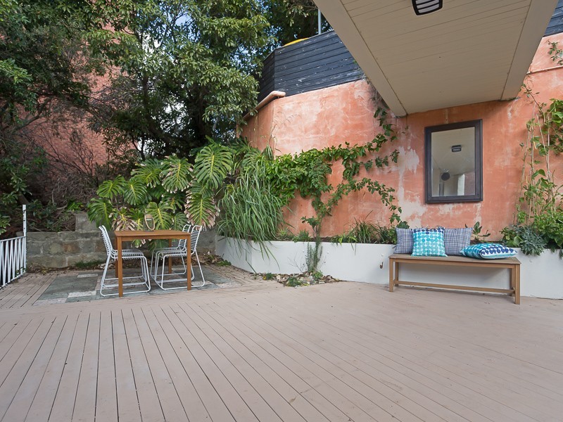 6/6 Hillview Crescent, The Hill NSW 2300