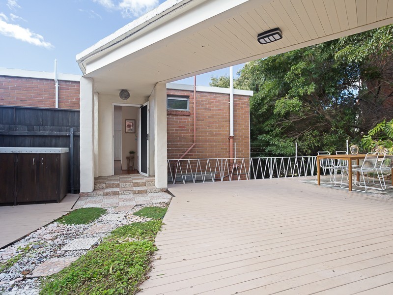 6/6 Hillview Crescent, The Hill NSW 2300