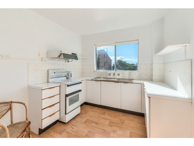 8/32 Date street, Adamstown NSW 2289