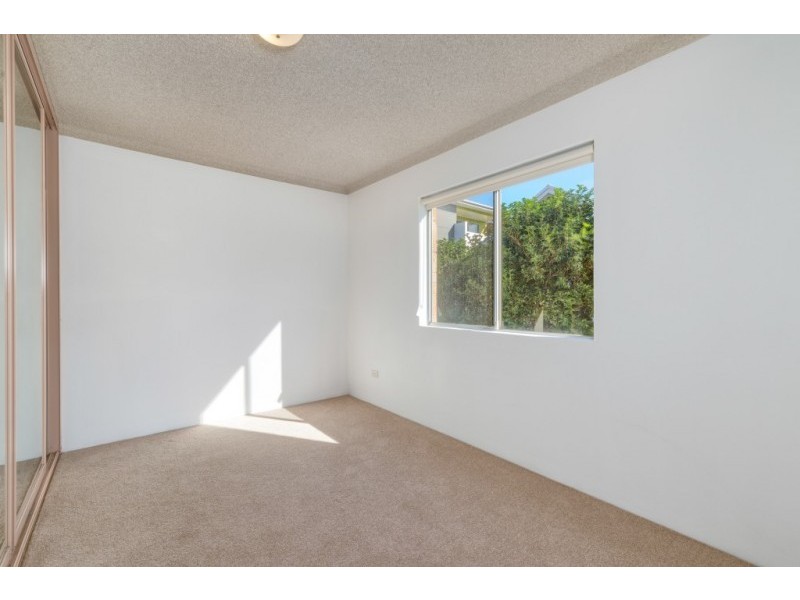 8/32 Date street, Adamstown NSW 2289