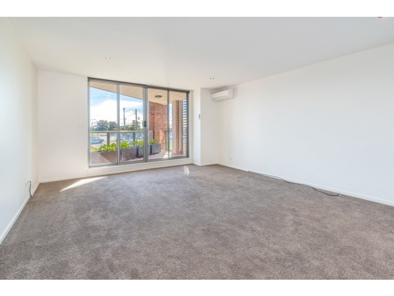 309/25 Bellevue Street, Newcastle West NSW 2302