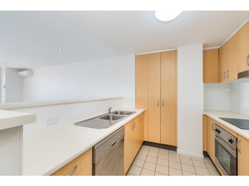 309/25 Bellevue Street, Newcastle West NSW 2302