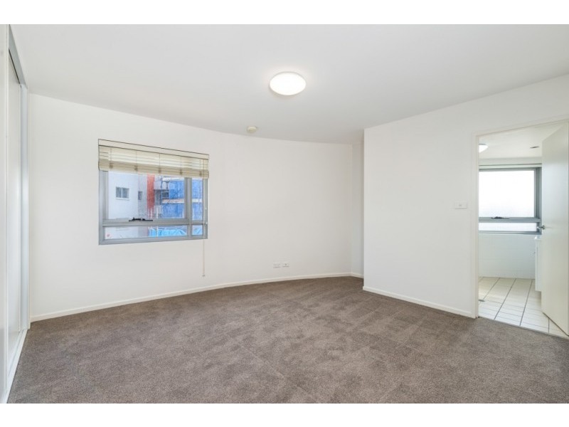 309/25 Bellevue Street, Newcastle West NSW 2302