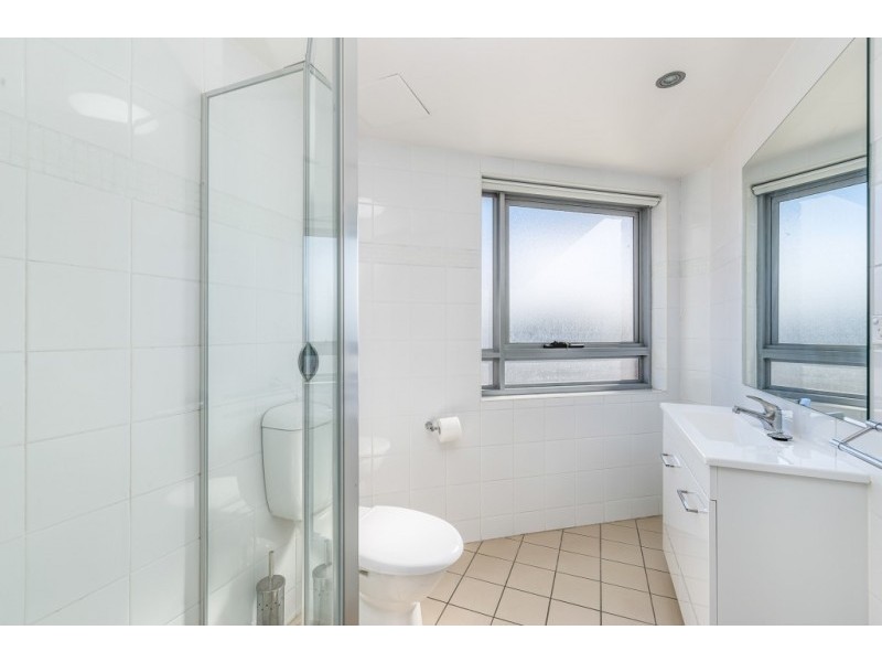 309/25 Bellevue Street, Newcastle West NSW 2302