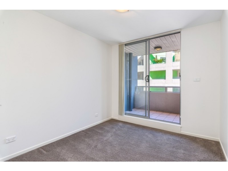 309/25 Bellevue Street, Newcastle West NSW 2302