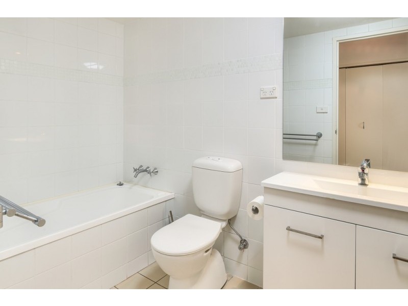 309/25 Bellevue Street, Newcastle West NSW 2302