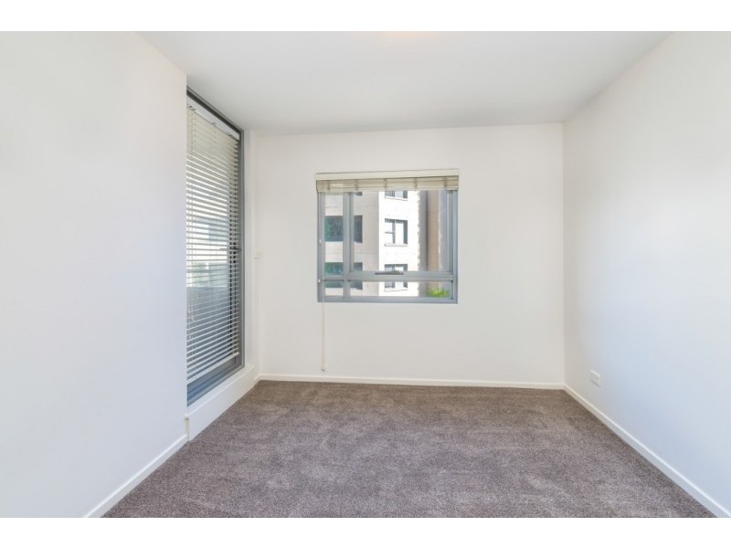 309/25 Bellevue Street, Newcastle West NSW 2302