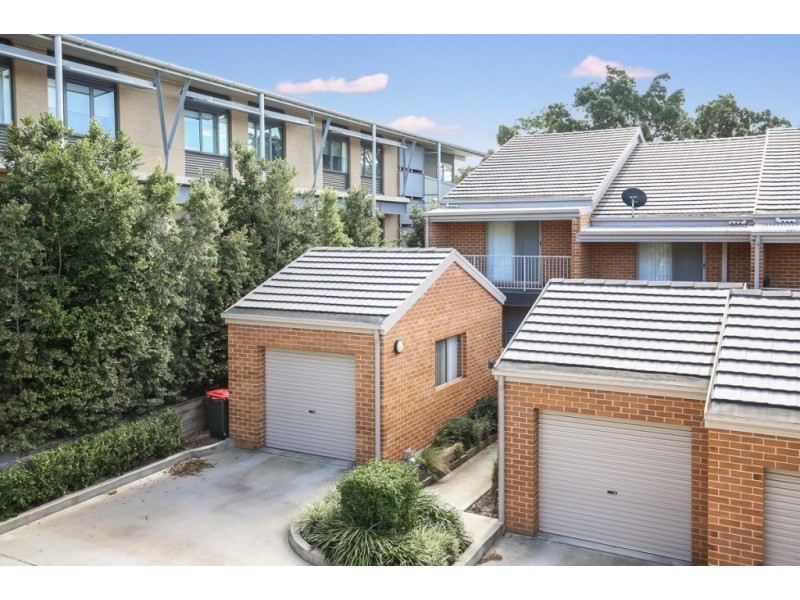 7/24 Crebert Street, Mayfield East NSW 2304