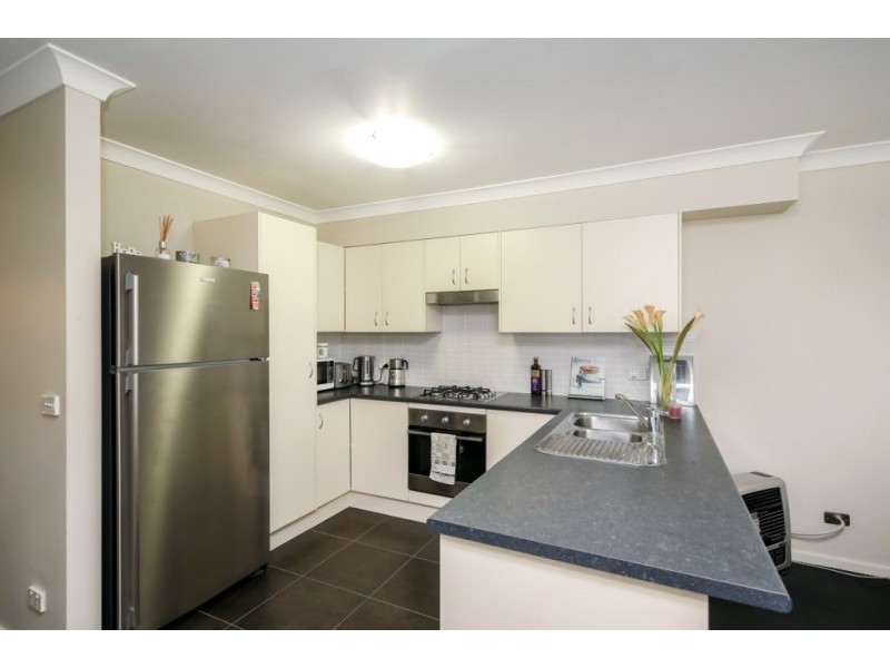 7/24 Crebert Street, Mayfield East NSW 2304
