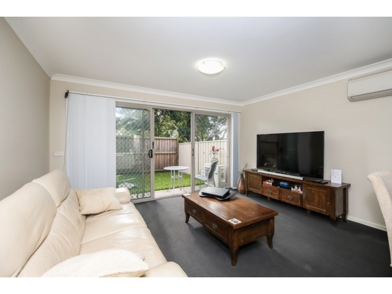 7/24 Crebert Street, Mayfield East NSW 2304