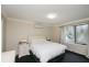 7/24 Crebert Street, Mayfield East NSW 2304