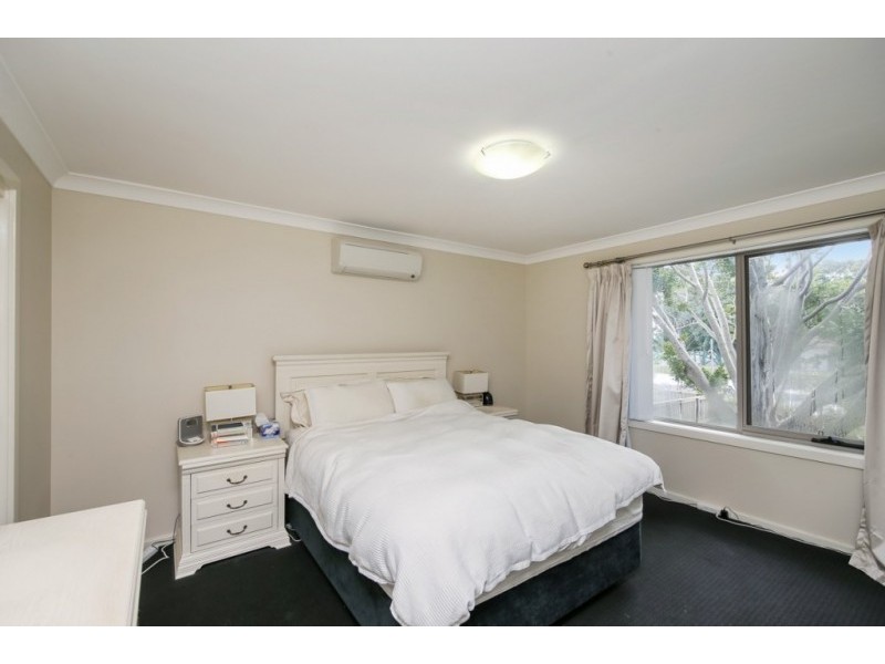 7/24 Crebert Street, Mayfield East NSW 2304