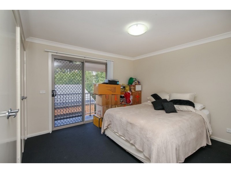 7/24 Crebert Street, Mayfield East NSW 2304