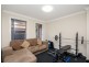 7/24 Crebert Street, Mayfield East NSW 2304