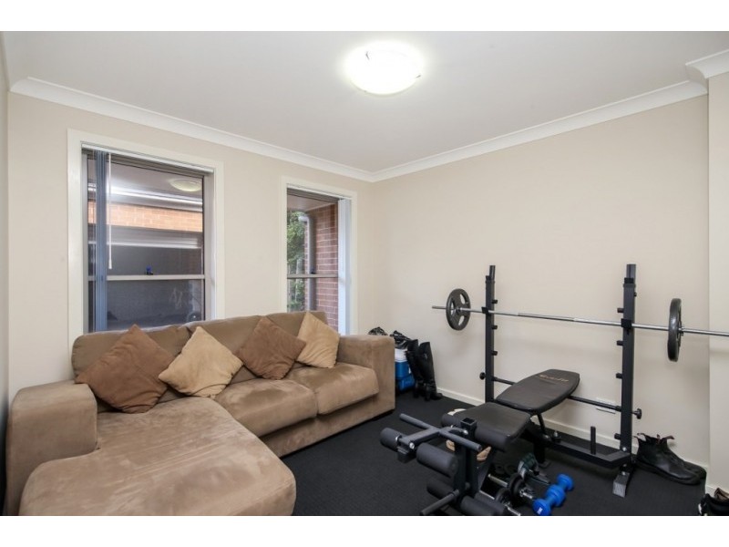 7/24 Crebert Street, Mayfield East NSW 2304