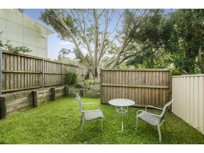 7/24 Crebert Street, Mayfield East NSW 2304