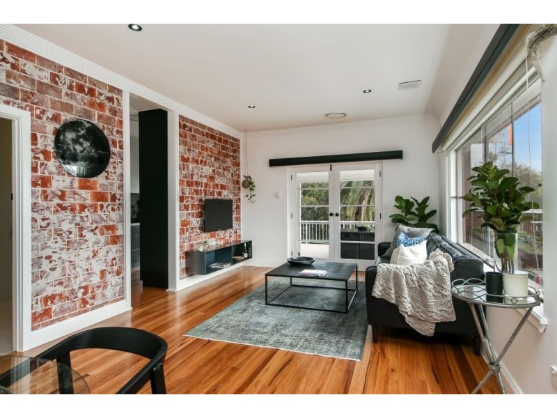 8/22 Brown Street, The Hill NSW 2300