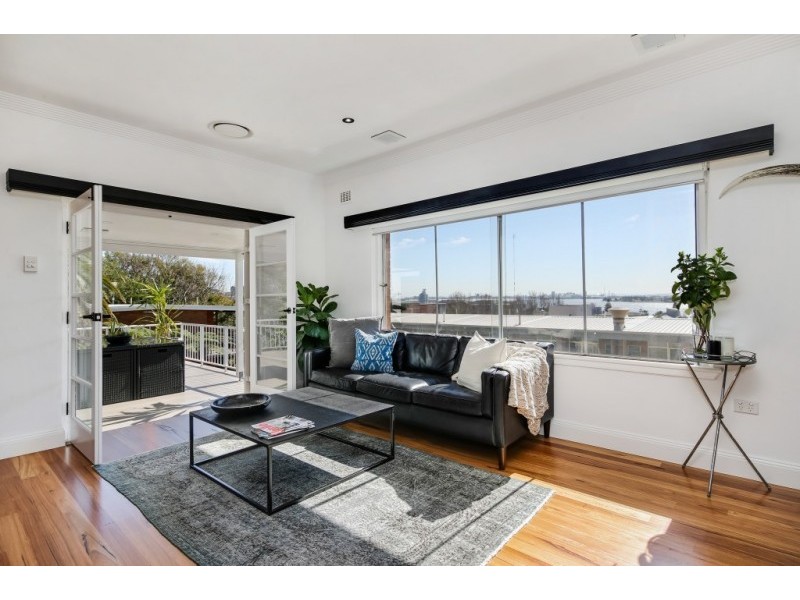 8/22 Brown Street, The Hill NSW 2300
