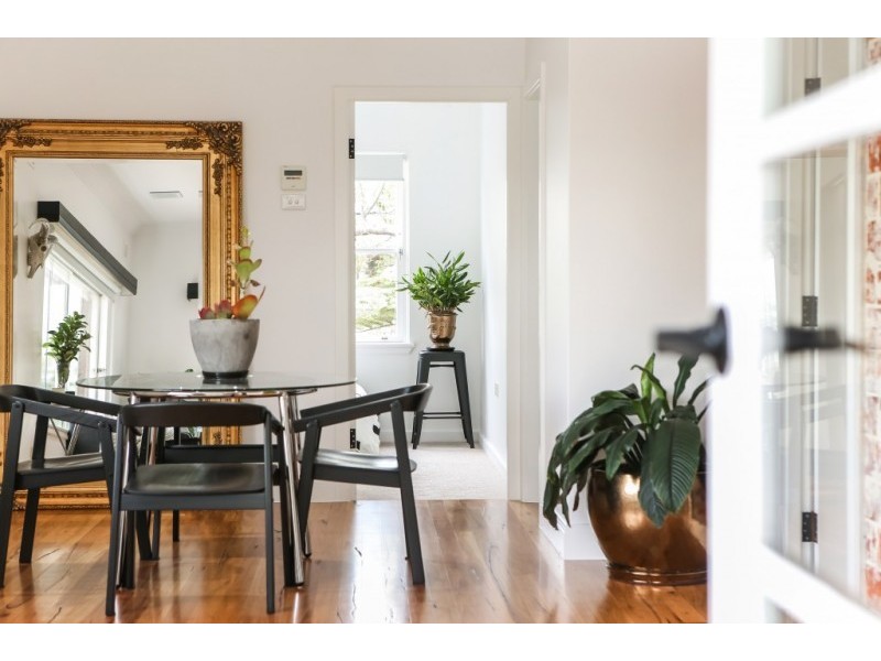 8/22 Brown Street, The Hill NSW 2300