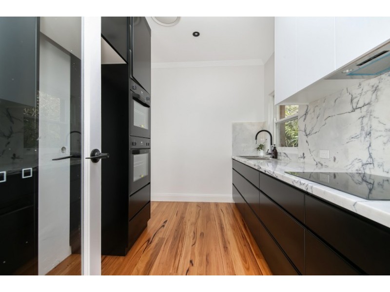8/22 Brown Street, The Hill NSW 2300
