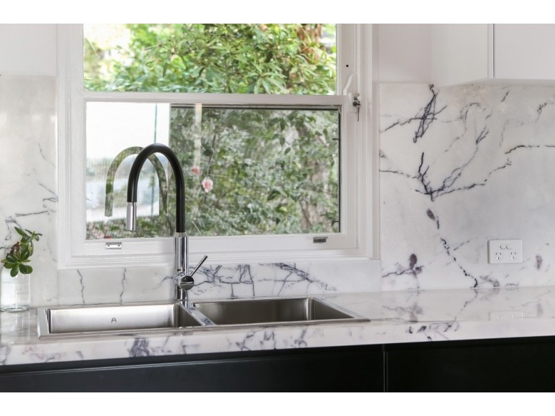 8/22 Brown Street, The Hill NSW 2300