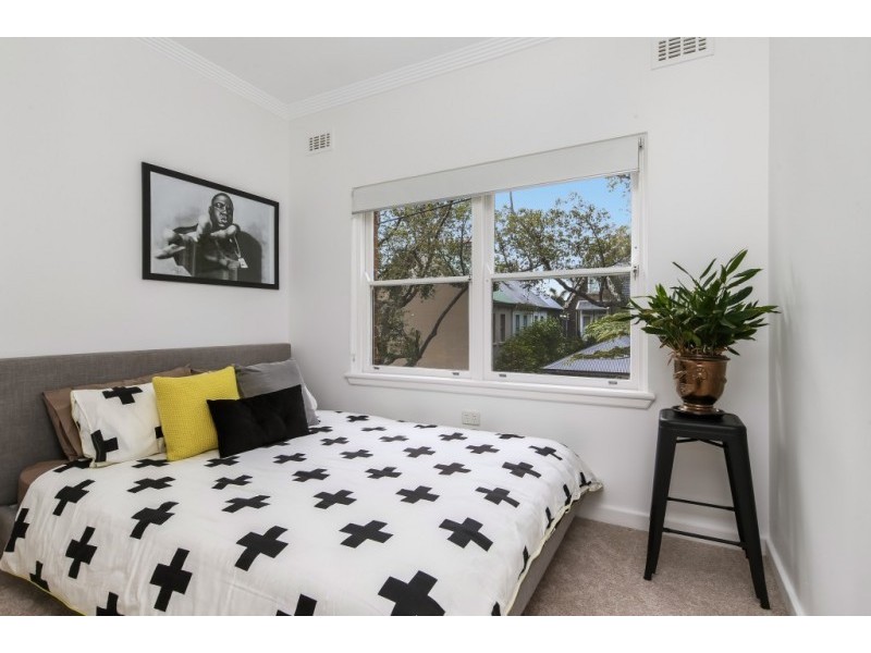 8/22 Brown Street, The Hill NSW 2300