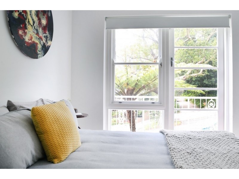 8/22 Brown Street, The Hill NSW 2300