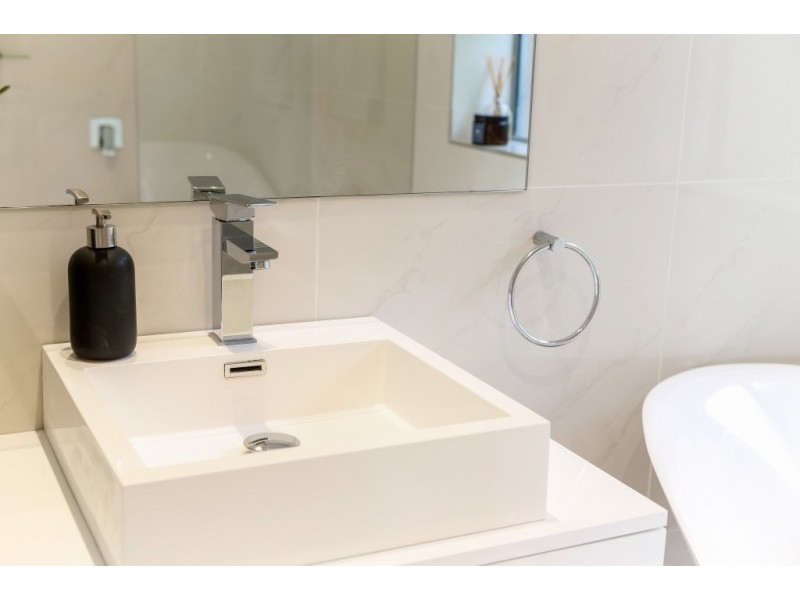 8/22 Brown Street, The Hill NSW 2300