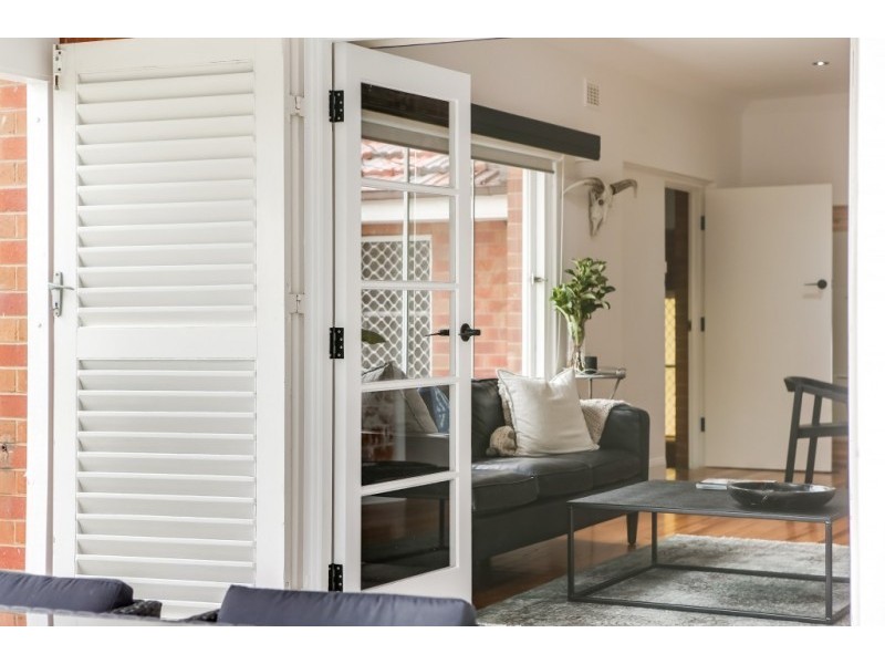 8/22 Brown Street, The Hill NSW 2300