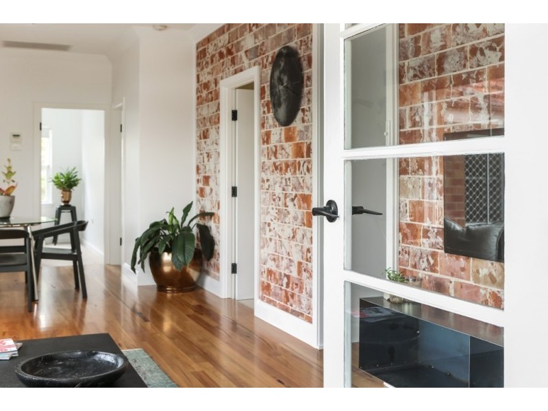 8/22 Brown Street, The Hill NSW 2300