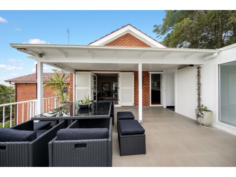 8/22 Brown Street, The Hill NSW 2300