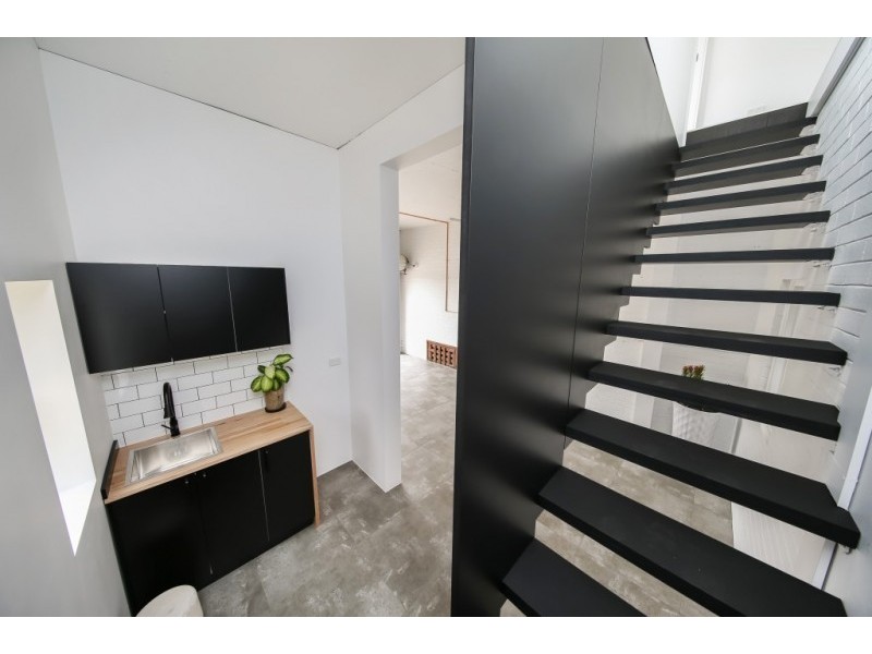 8/22 Brown Street, The Hill NSW 2300