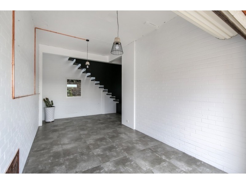 8/22 Brown Street, The Hill NSW 2300