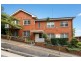 8/22 Brown Street, The Hill NSW 2300